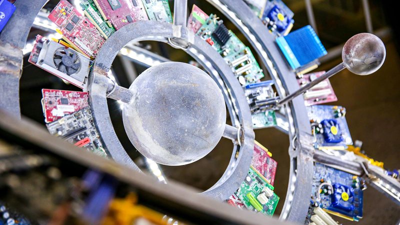 办公楼宇自控系统集成：规范标准解读与实施要点**